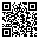 http://www.wlinfor.com/post/87733.html