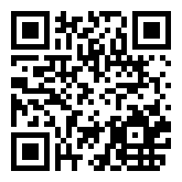 http://www.wlinfor.com/post/87734.html