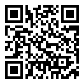 http://www.wlinfor.com/post/87735.html