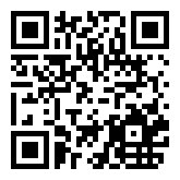 http://www.wlinfor.com/post/87737.html