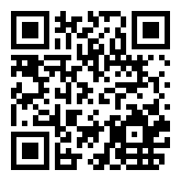 http://www.wlinfor.com/post/87738.html