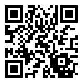 http://www.wlinfor.com/post/87740.html
