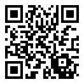 http://www.wlinfor.com/post/87741.html