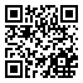 http://www.wlinfor.com/post/87742.html
