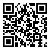 http://www.wlinfor.com/post/87743.html