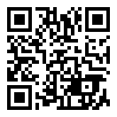 http://www.wlinfor.com/post/87744.html