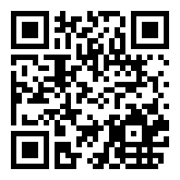 http://www.wlinfor.com/post/87745.html