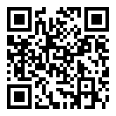 http://www.wlinfor.com/post/87747.html