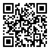 http://www.wlinfor.com/post/87748.html
