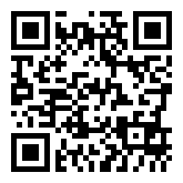 http://www.wlinfor.com/post/87749.html