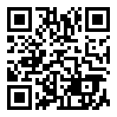 http://www.wlinfor.com/post/87750.html