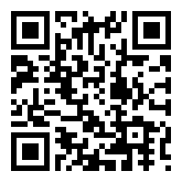 http://www.wlinfor.com/post/87751.html