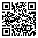 http://www.wlinfor.com/post/87752.html