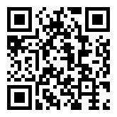 http://www.wlinfor.com/post/87753.html