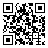 http://www.wlinfor.com/post/87755.html