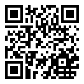 http://www.wlinfor.com/post/87758.html