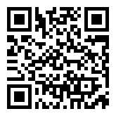 http://www.wlinfor.com/post/87759.html