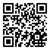http://www.wlinfor.com/post/87760.html