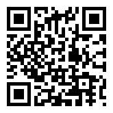 http://www.wlinfor.com/post/87761.html