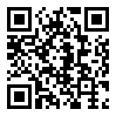 http://www.wlinfor.com/post/87763.html