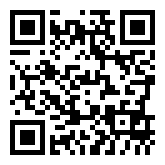 http://www.wlinfor.com/post/87764.html