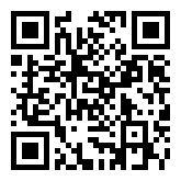 http://www.wlinfor.com/post/87765.html