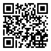 http://www.wlinfor.com/post/87766.html