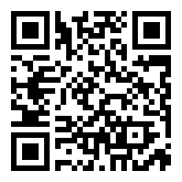 http://www.wlinfor.com/post/87767.html