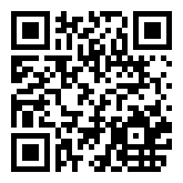http://www.wlinfor.com/post/87769.html