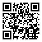 http://www.wlinfor.com/post/87770.html