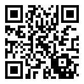 http://www.wlinfor.com/post/87771.html