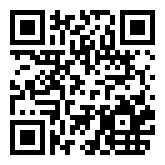http://www.wlinfor.com/post/87773.html