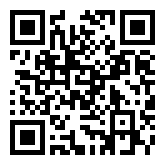 http://www.wlinfor.com/post/87774.html
