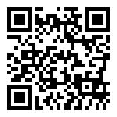 http://www.wlinfor.com/post/87776.html