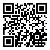 http://www.wlinfor.com/post/87777.html