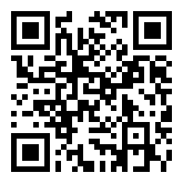 http://www.wlinfor.com/post/87778.html
