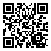 http://www.wlinfor.com/post/87779.html