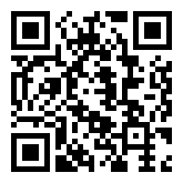 http://www.wlinfor.com/post/87780.html