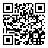 http://www.wlinfor.com/post/87781.html