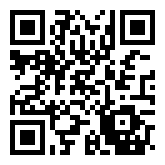 http://www.wlinfor.com/post/87786.html