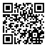 http://www.wlinfor.com/post/87787.html