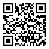 http://www.wlinfor.com/post/87788.html