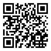 http://www.wlinfor.com/post/87789.html