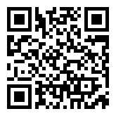 http://www.wlinfor.com/post/87790.html