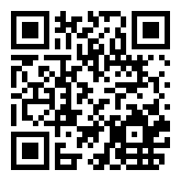 http://www.wlinfor.com/post/87791.html