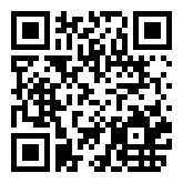 http://www.wlinfor.com/post/87793.html
