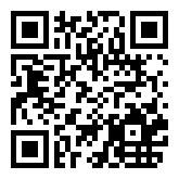 http://www.wlinfor.com/post/87794.html