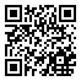 http://www.wlinfor.com/post/87796.html
