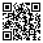 http://www.wlinfor.com/post/87797.html