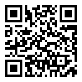 http://www.wlinfor.com/post/87798.html